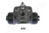 JAPANPARTS CS-633 Wheel Brake Cylinder